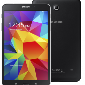 Replace lcd screen Samsung Galaxy Tab 4 7.0 (SM-T231) Replace lcd screen Samsung Galaxy Tab 4 7.0 (SM-T231)