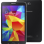 Replace lcd screen Samsung Galaxy Tab 4 7.0 (SM-T231)