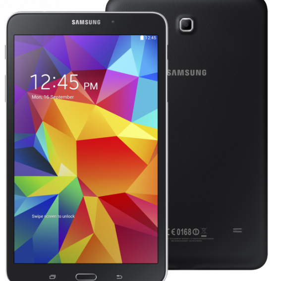 Replace lcd screen Samsung Galaxy Tab 4 7.0 (SM-T231) Hồ Chí Minh Replace lcd screen Samsung Galaxy Tab 4 7.0 (SM-T231)