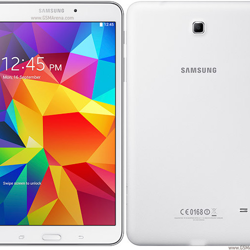 Replace lcd screen Samsung Galaxy Tab 4 8.0 (SM-T331) Hồ Chí Minh Replace lcd screen Samsung Galaxy Tab 4 8.0 (SM-T331)