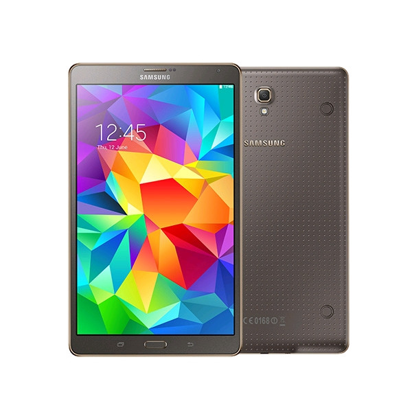 Replace lcd screen Samsung Samsung GALAXY Tab S 8.4 SM-T705 Hồ Chí Minh Replace lcd screen Samsung Samsung GALAXY Tab S 8.4 SM-T705