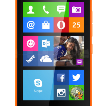 Fix glass screen Nokia Lumia X2 Fix glass screen Nokia Lumia X2