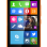 Fix glass screen Nokia Lumia X2