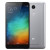 Repair Xiaomi Redmi Note 3 Repair Xiaomi Redmi Note 3