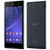 Repair Sony Xperia C3 Repair Sony Xperia C3
