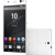Repair Sony Xperia C5 Ultra Repair Sony Xperia C5 Ultra