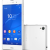 Repair Sony Xperia Z3 Repair Sony Xperia Z3