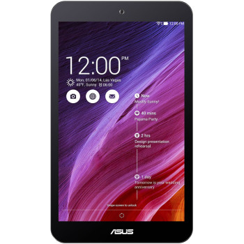Replace touch screen Asus MeMO Pad 8 ME181