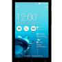 Thay cảm ứng Asus Zenfone C Plus