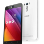 Replace Glass lens Asus Zenfone Selfie