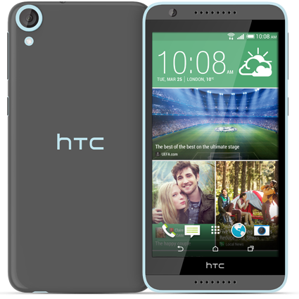 Replace touch screen HTC Desire 820 Hồ Chí Minh Replace touch screen HTC Desire 820