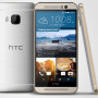 Thay cảm ứng điện thoại HTC One M9 Thay cảm ứng điện thoại HTC One M9