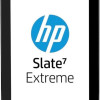 Replace Touch Screen HP Slate 7 Extreme Replace Touch Screen HP Slate 7 Extreme