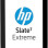 Replace Touch Screen HP Slate 7 Extreme