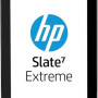 Replace Touch Screen HP Slate 7 Extreme