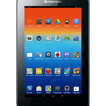 Thay cảm ứng Lenovo IdeaTab A7-50 (A3500) Thay cảm ứng Lenovo IdeaTab A7-50 (A3500)