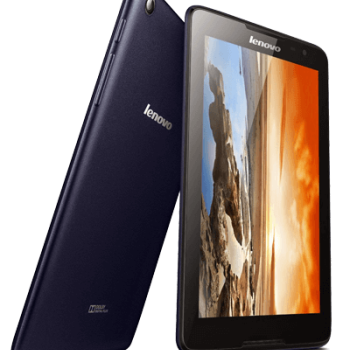 Thay cảm ứng Lenovo IdeaTab A8-50 HD (A5500) Thay cảm ứng Lenovo IdeaTab A8-50 HD (A5500)