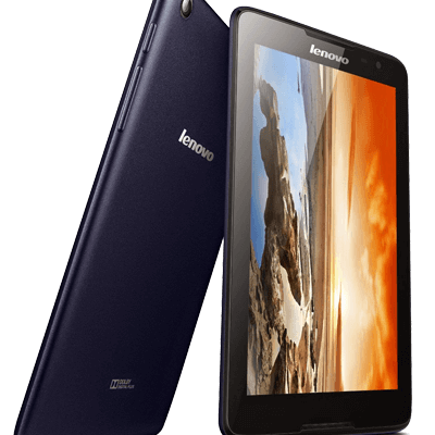 Replace Touch Screen Lenovo IdeaTab A8-50 A5500 Hồ Chí Minh Replace Touch Screen Lenovo IdeaTab A8-50 A5500