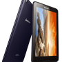 Replace Touch Screen Lenovo IdeaTab A8-50 A5500