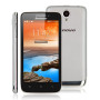 Replace touch screen Lenovo S650