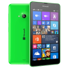 Replace Touch screen Digitizer Nokia Lumia 535 Replace Touch screen Digitizer Nokia Lumia 535