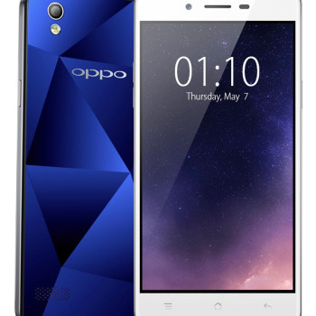 Thay cảm ứng Oppo mirror 5 a51w Thay cảm ứng Oppo mirror 5 a51w