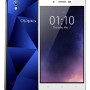 Thay cảm ứng Oppo mirror 5 a51w