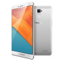 Replace Touch Screen Oppo R7 Plus