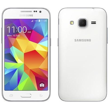 Thay cảm ứng Samsung Galaxy Core Prime G360 Hồ Chí Minh Thay cảm ứng Samsung Galaxy Core Prime G360