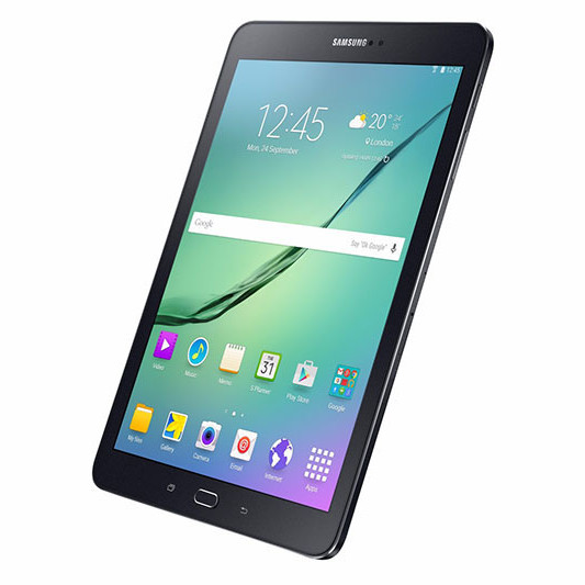 Replace Touch Screen Samsung Galaxy Tab S2 Hồ Chí Minh Replace Touch Screen Samsung Galaxy Tab S2