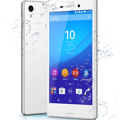 Thay cảm ứng Sony Xperia M4 Aqua Dual Hồ Chí Minh Thay cảm ứng Sony Xperia M4 Aqua Dual