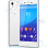 Thay cảm ứng Sony Xperia M4 Aqua Dual