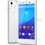 Thay cảm ứng Sony Xperia M4 Aqua Dual Thay cảm ứng Sony Xperia M4 Aqua Dual