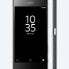 Replace touch Screen Xperia Z5 Premium Replace touch Screen Xperia Z5 Premium
