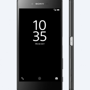 Replace touch Screen Xperia Z5 Premium