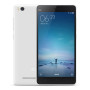 Thay cảm ứng Xiaomi Mi 4C