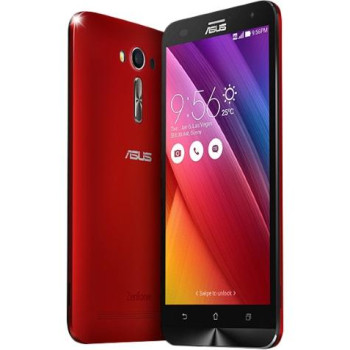 Replace Touch Screen Zenfone 2 Laser 