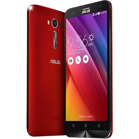 Replace Touch Screen Zenfone 2 Laser Hồ Chí Minh Replace Touch Screen Zenfone 2 Laser