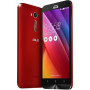 Replace Touch Screen Zenfone 2 Laser 