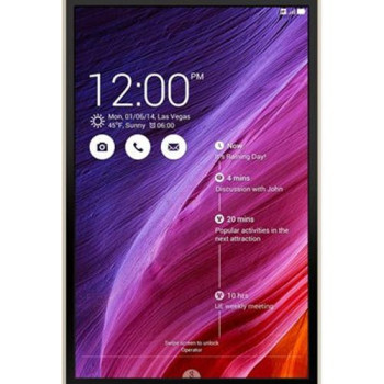 Replace Glass Lens Asus Fonepad 8 FE380CG