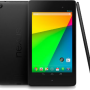 Replace Glass Lens ASUS Nexus 7/K008