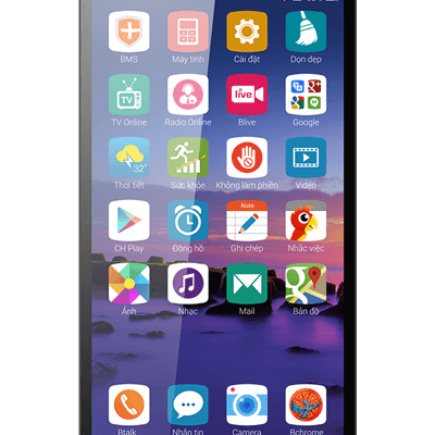 Replace Glass lens Bkav Bphone Hồ Chí Minh Replace Glass lens Bkav Bphone
