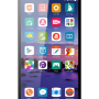 Thay kính cảm ứng Bkav Bphone