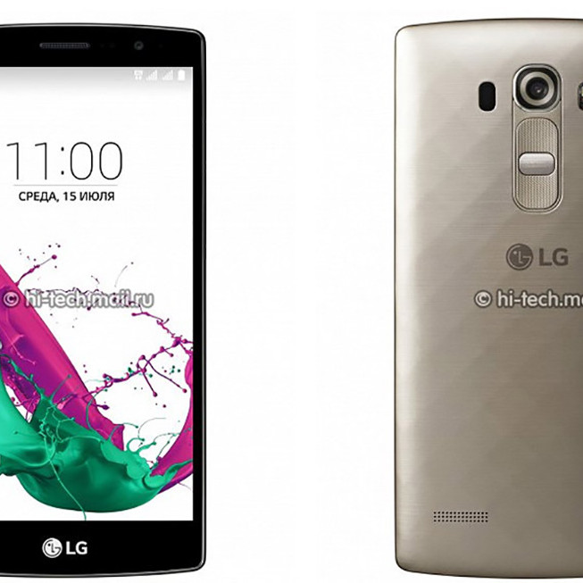 Thay kính cảm ứng điện thoại LG G4 Hồ Chí Minh Thay kính cảm ứng điện thoại LG G4