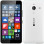 Replace Touch Screen Microsoft Lumia 640 XL Dual SIM