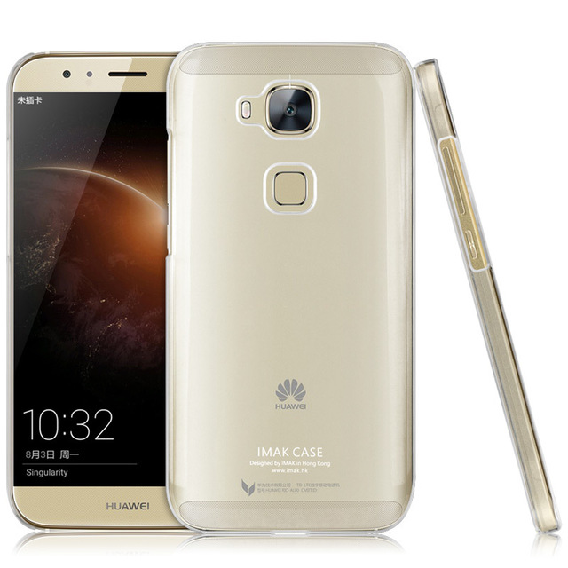 Huawei G7 Plus - Huawei G8 replace glass lens Hồ Chí Minh Huawei G7 Plus - Huawei G8 replace glass lens