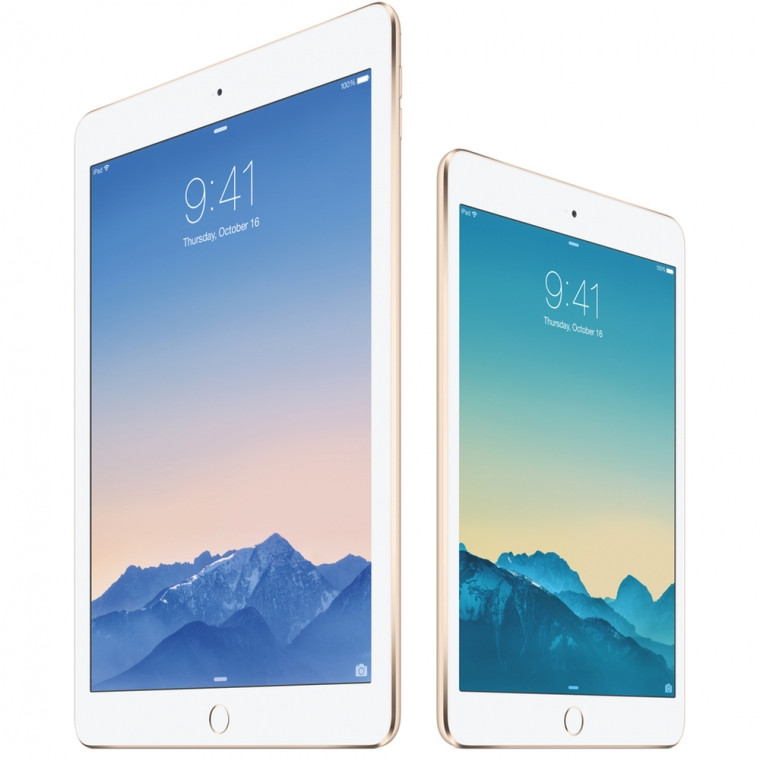 Apple iPad Pro Replace Glass Lens Hồ Chí Minh Apple iPad Pro Replace Glass Lens