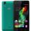 Thay kính cảm ứng kính Wiko Rainbow Up