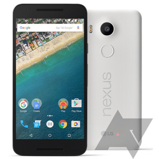 Thay kính cảm ứng LG Nexus 5X Hồ Chí Minh Thay kính cảm ứng LG Nexus 5X
