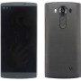 Thay kính cảm ứng LG V10